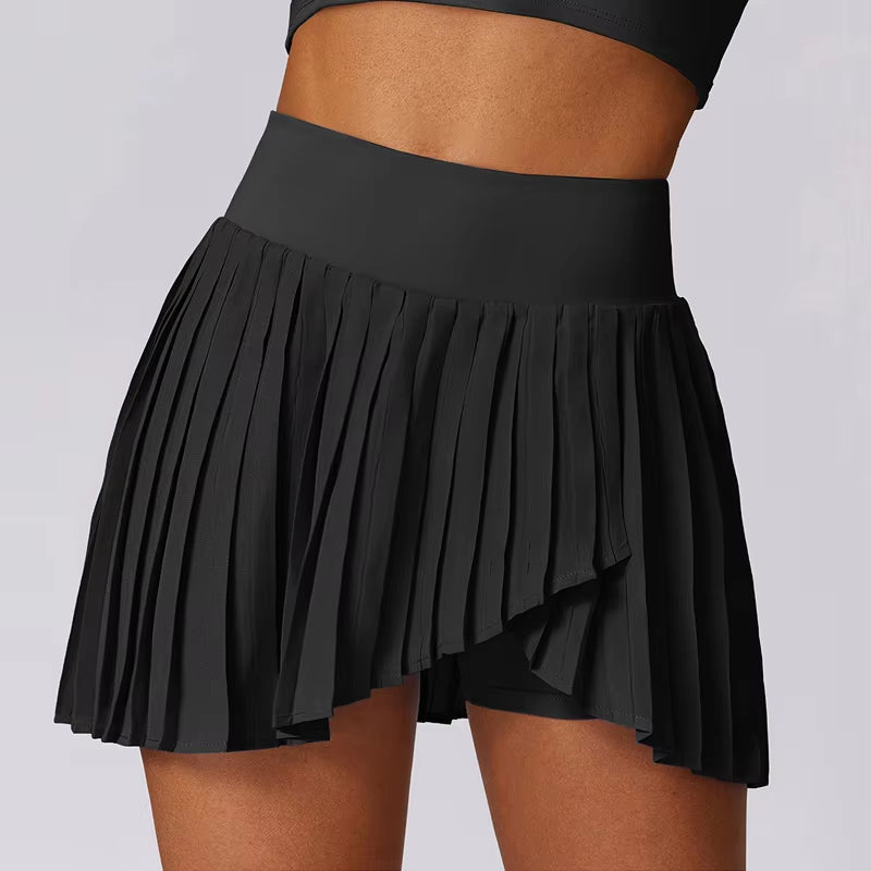 CLUBHOUSE Shorts