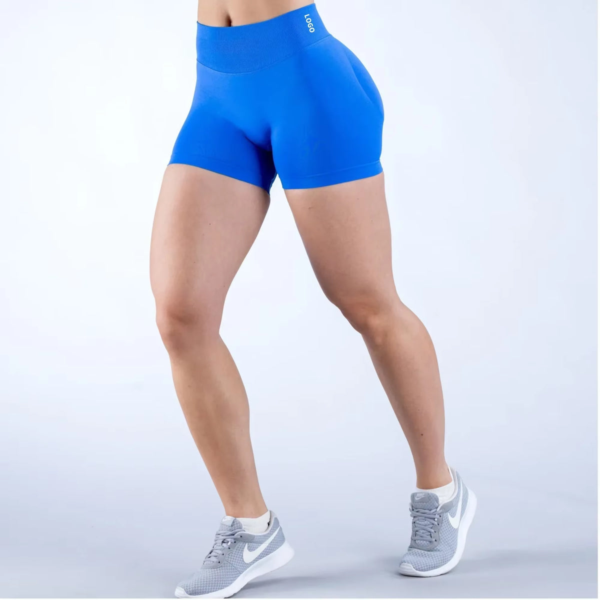 IGNITE Shorts