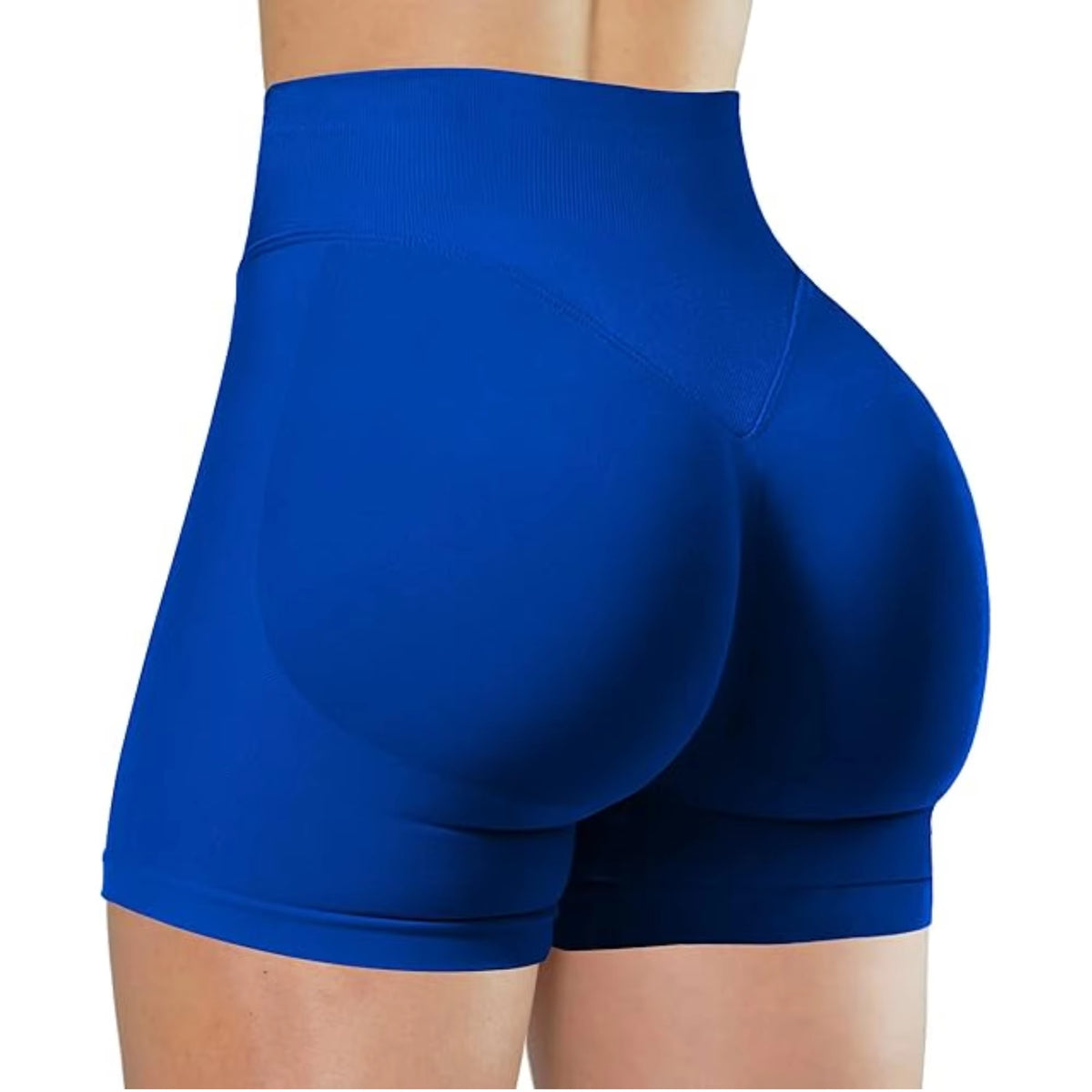 IGNITE Shorts