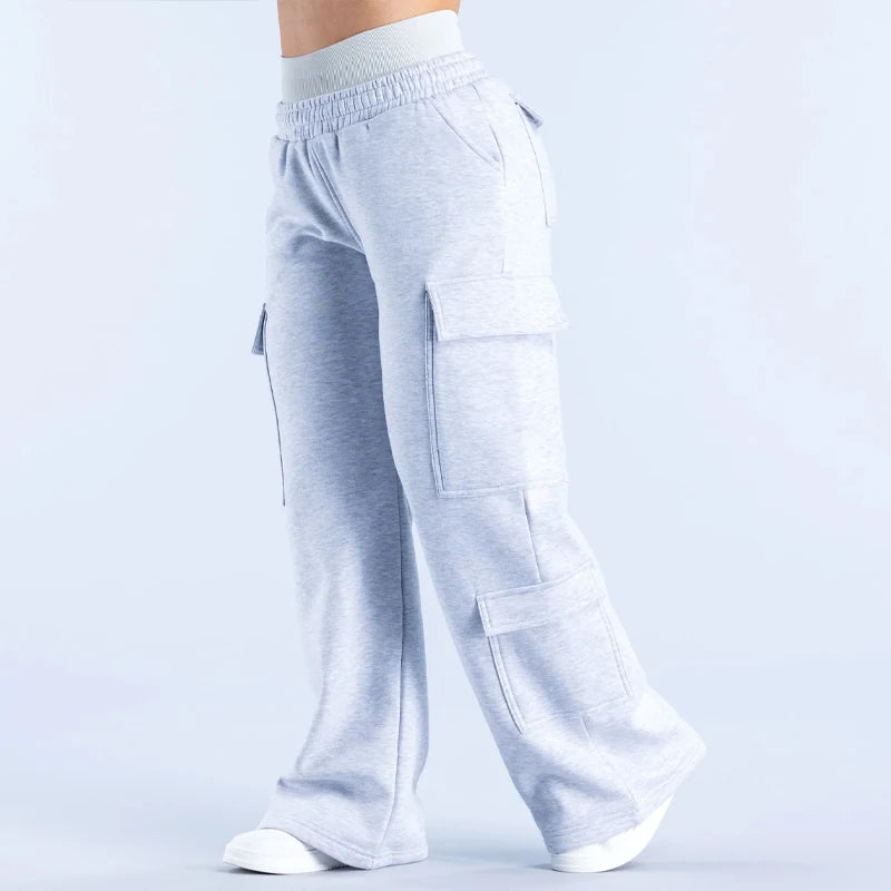 IGNITE Sweatpants 