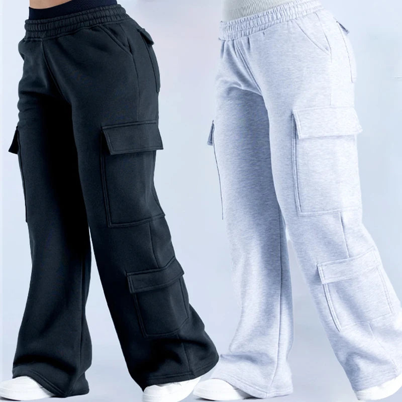 IGNITE Sweatpants