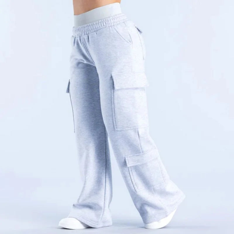 IGNITE Sweatpants 