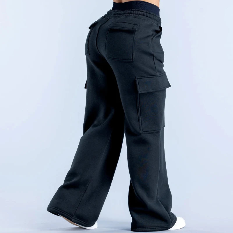 IGNITE Sweatpants 