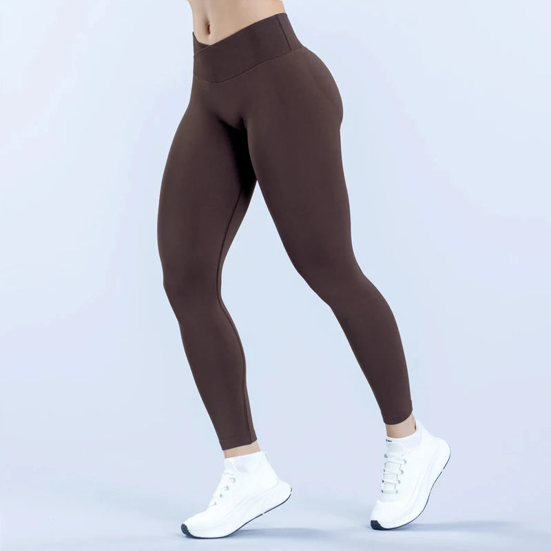 NOVA Leggings
