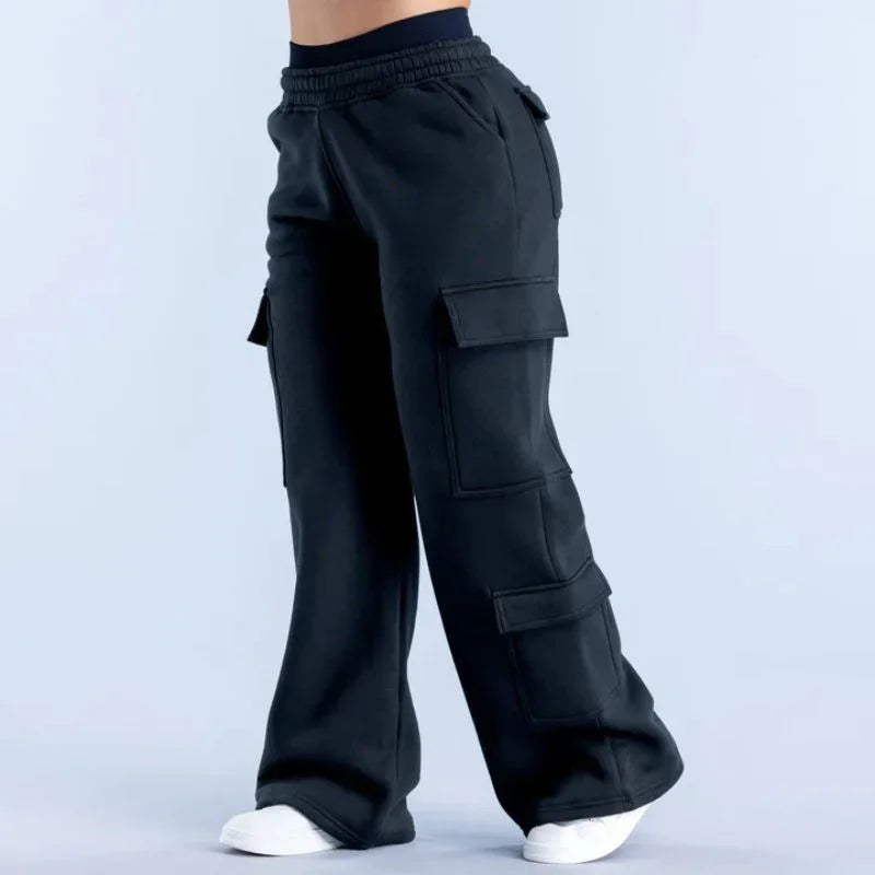 IGNITE Sweatpants