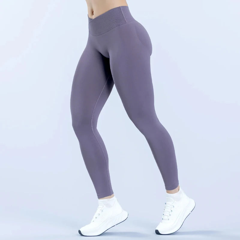 NOVA Leggings