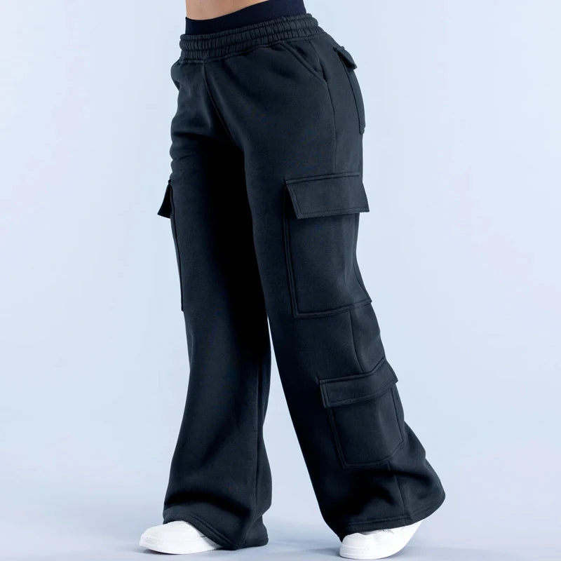 IGNITE Sweatpants 